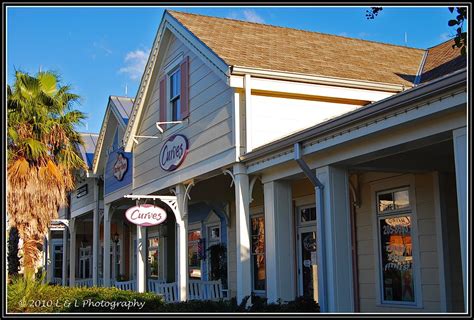 lake sumter landing villages stores.